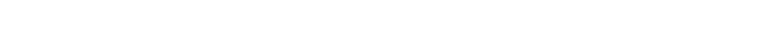 MEMBER INTERVIEW