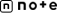 Note