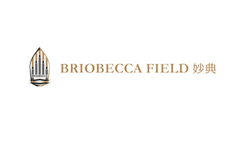 スポーツ施設事業