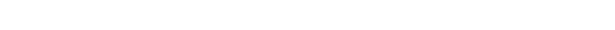 BUILDING WORKS