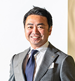 浦田一哉