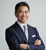 浦田一哉