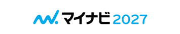 マイナビ2027