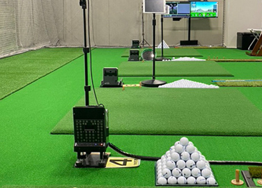 GOLFINGBASE TOKYO
