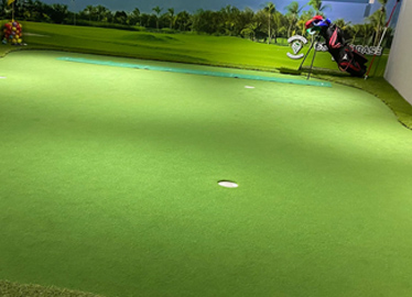GOLFINGBASE TOKYO