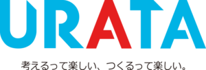 株式会社ウラタロゴ
