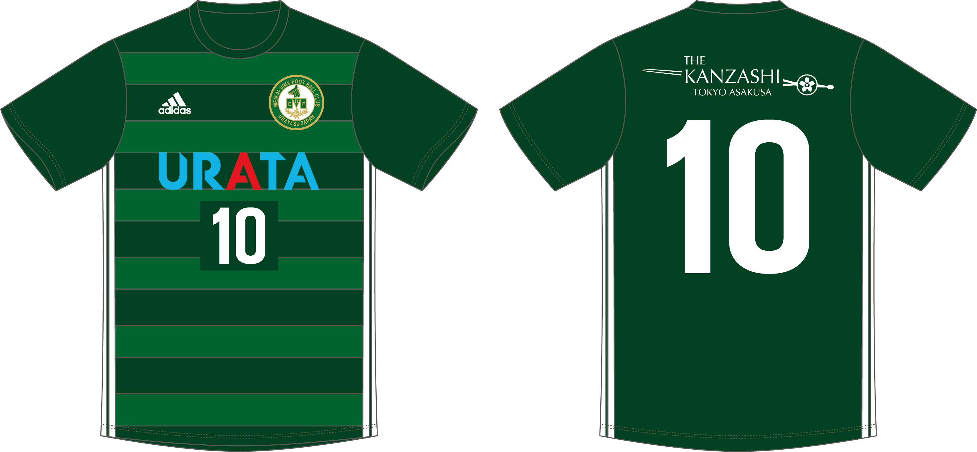 16a998dc48c54f37391500f6b8cfac